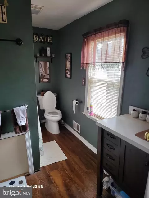 23 Hazel Ave, Pitman, NJ 08071 photo 14