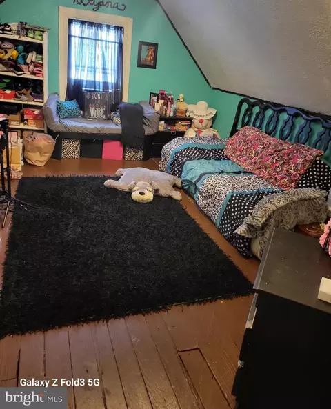 23 Hazel Ave, Pitman, NJ 08071 photo 23