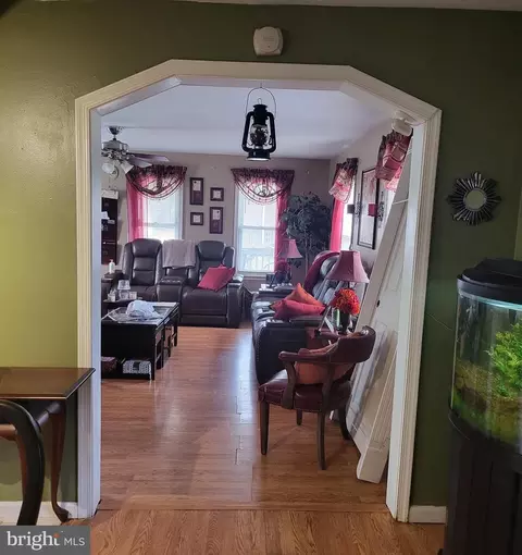 23 Hazel Ave, Pitman, NJ 08071 photo 9