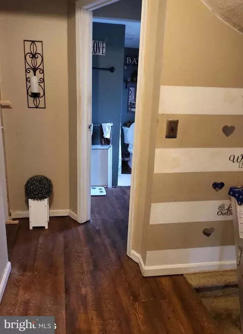 23 Hazel Ave, Pitman, NJ 08071 photo 16