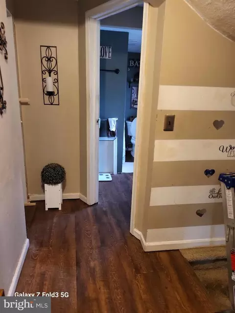 23 Hazel Ave, Pitman, NJ 08071 photo 12