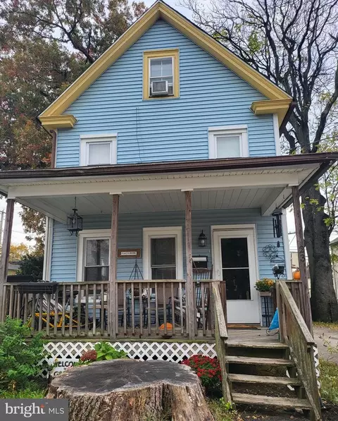 23 Hazel Ave, Pitman, NJ 08071 photo 2
