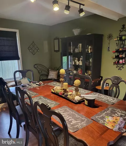 23 Hazel Ave, Pitman, NJ 08071 photo 10