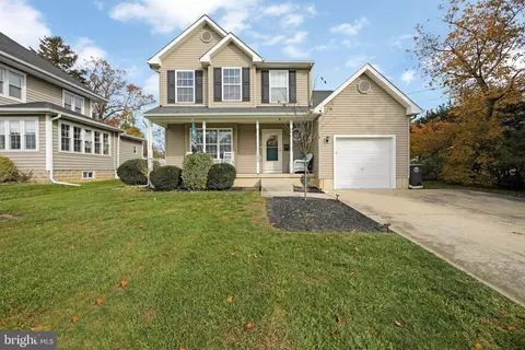 1203 Glen Lake Blvd, Pitman, NJ 08071