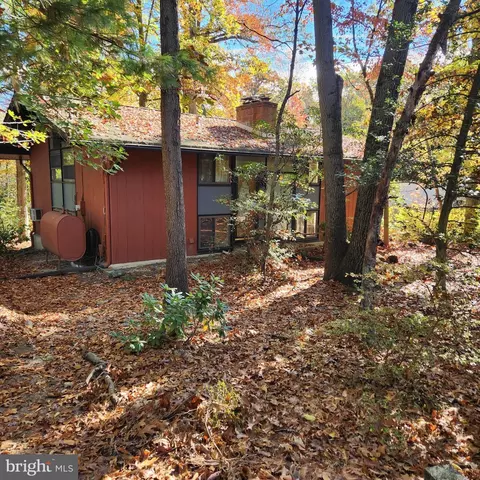 555 Woodbury Glassboro Rd, Sewell, NJ 08080