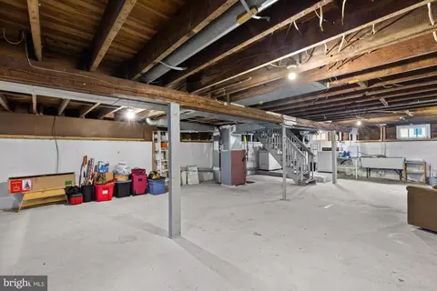 505 Lakeview Ave, Pitman, NJ 08071 photo 22
