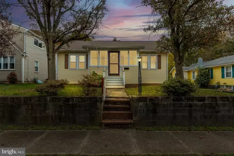 505 Lakeview Ave, Pitman, NJ 08071 photo 2