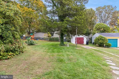 505 Lakeview Ave, Pitman, NJ 08071 photo 28