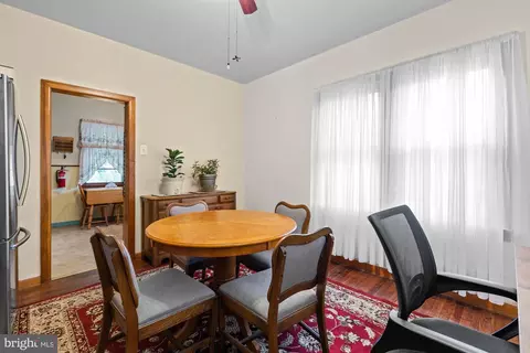 505 Lakeview Ave, Pitman, NJ 08071 photo 11