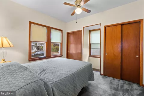 505 Lakeview Ave, Pitman, NJ 08071 photo 16