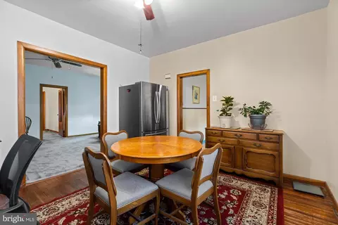 505 Lakeview Ave, Pitman, NJ 08071 photo 12