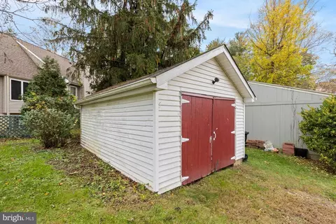 505 Lakeview Ave, Pitman, NJ 08071 photo 30