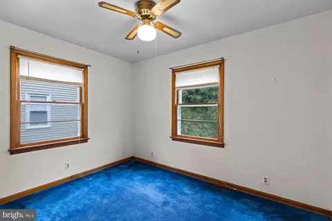 505 Lakeview Ave, Pitman, NJ 08071 photo 18