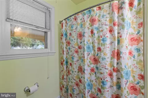505 Lakeview Ave, Pitman, NJ 08071 photo 20