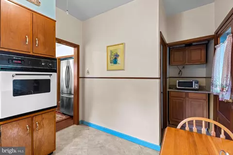 505 Lakeview Ave, Pitman, NJ 08071 photo 15