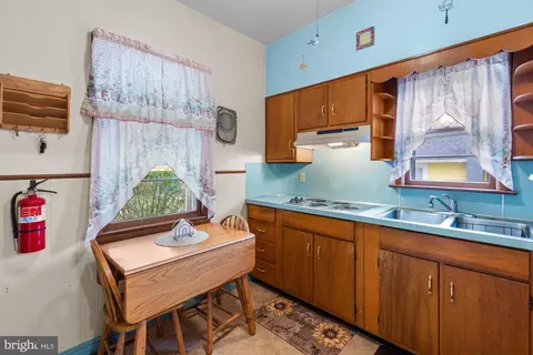 505 Lakeview Ave, Pitman, NJ 08071 photo 14