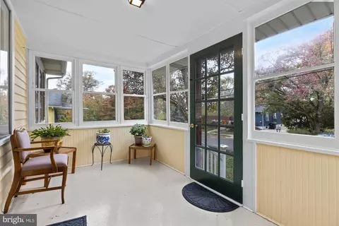 505 Lakeview Ave, Pitman, NJ 08071 photo 6