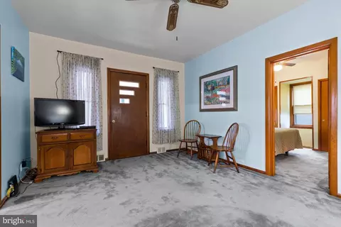 505 Lakeview Ave, Pitman, NJ 08071 photo 10