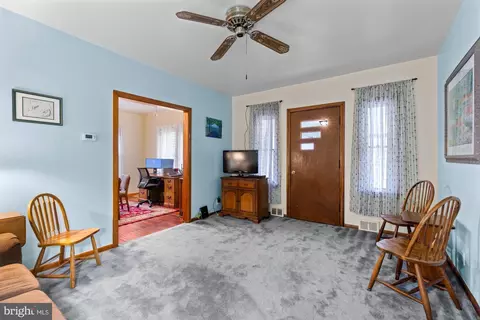 505 Lakeview Ave, Pitman, NJ 08071 photo 9