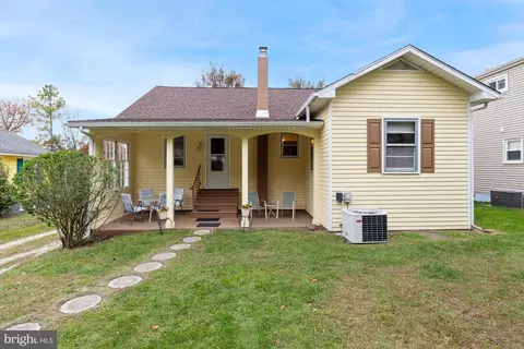 505 Lakeview Ave, Pitman, NJ 08071 photo 25