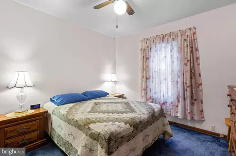 505 Lakeview Ave, Pitman, NJ 08071 photo 17