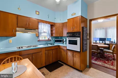 505 Lakeview Ave, Pitman, NJ 08071 photo 13