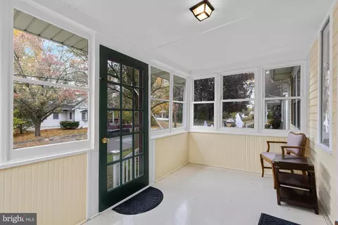 505 Lakeview Ave, Pitman, NJ 08071 photo 7