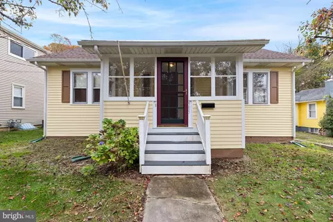505 Lakeview Ave, Pitman, NJ 08071 photo 3
