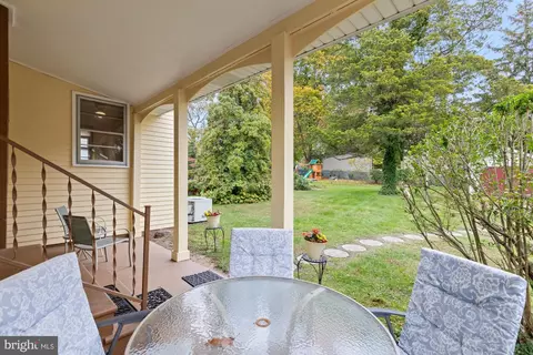 505 Lakeview Ave, Pitman, NJ 08071 photo 27