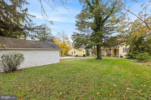 505 Lakeview Ave, Pitman, NJ 08071 photo 31