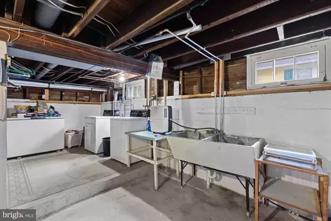 505 Lakeview Ave, Pitman, NJ 08071 photo 23