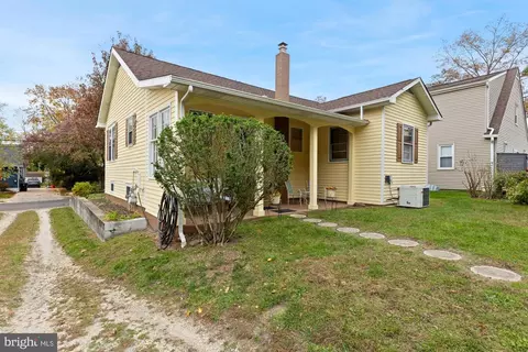 505 Lakeview Ave, Pitman, NJ 08071 photo 24