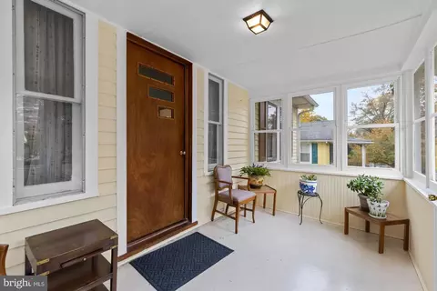 505 Lakeview Ave, Pitman, NJ 08071 photo 5