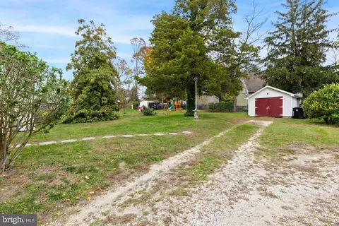505 Lakeview Ave, Pitman, NJ 08071 photo 29