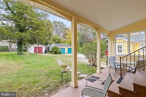 505 Lakeview Ave, Pitman, NJ 08071 photo 26