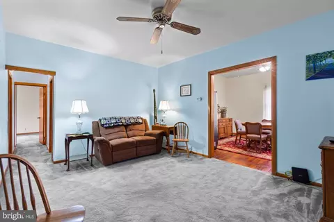 505 Lakeview Ave, Pitman, NJ 08071 photo 8