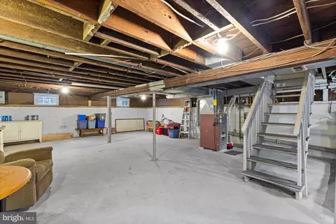 505 Lakeview Ave, Pitman, NJ 08071 photo 21
