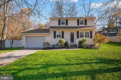 896 Boundary Rd, Woodbury, NJ 08096