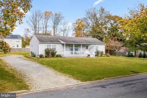 108 Rena St, Newfield, NJ 08344