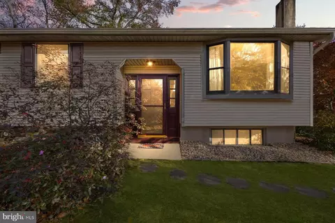 107 34th Ave, Monroeville, NJ 08343