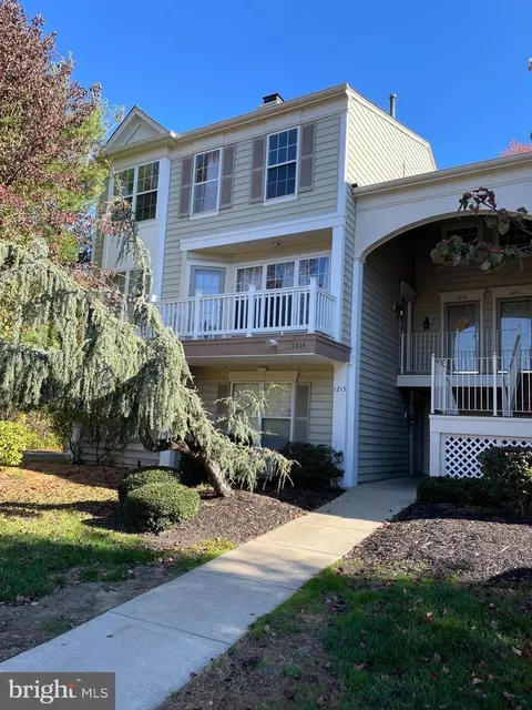 1214 Crestmont Dr, Mantua, NJ 08051