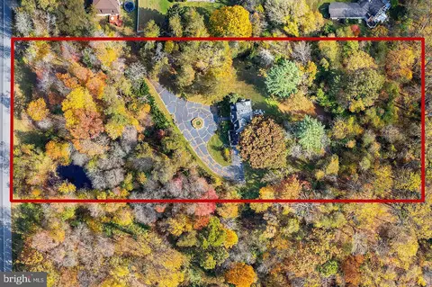 434 Greentree Rd, Sewell, NJ 08080