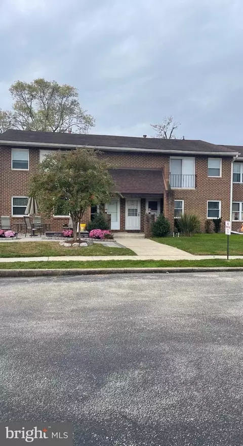804 Winding Way, Westville, NJ 08093