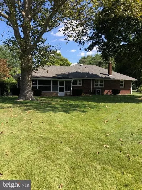 37 Harmony Rd, Mickleton, NJ 08056 photo 24