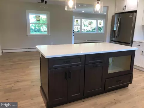 37 Harmony Rd, Mickleton, NJ 08056 photo 3