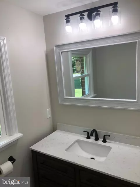 37 Harmony Rd, Mickleton, NJ 08056 photo 12