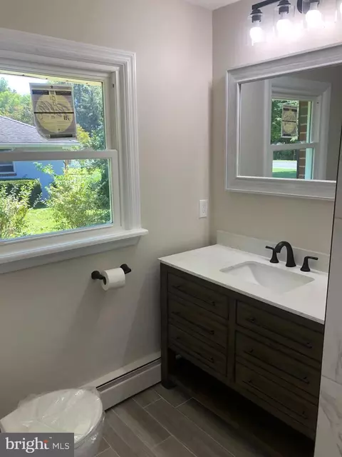 37 Harmony Rd, Mickleton, NJ 08056 photo 13