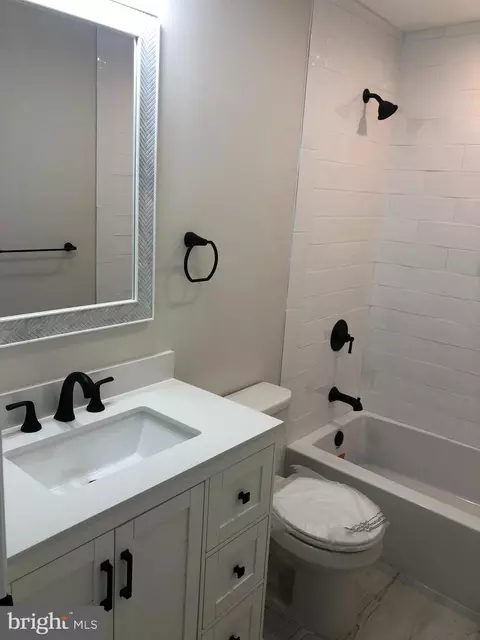 37 Harmony Rd, Mickleton, NJ 08056 photo 7