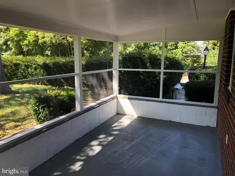 37 Harmony Rd, Mickleton, NJ 08056 photo 20