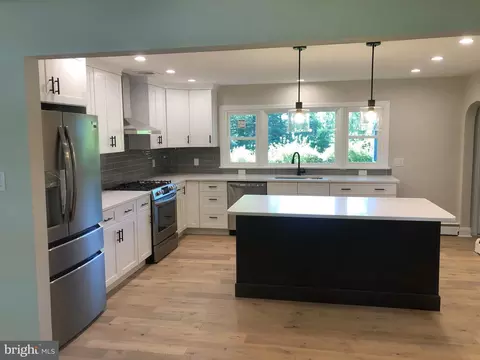 37 Harmony Rd, Mickleton, NJ 08056 photo 5
